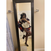Maid Mona Selfies-9-of7lBpSf.jpeg